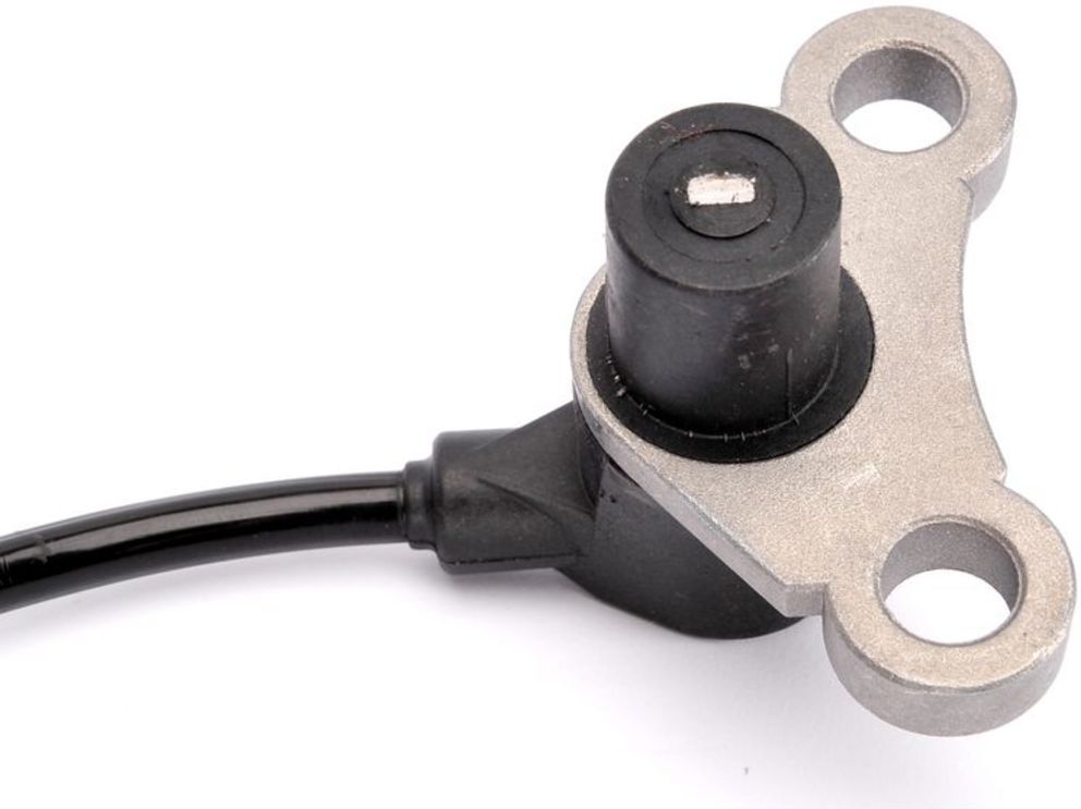 Sensor, Raddrehzahl AUTLOG AS4165
