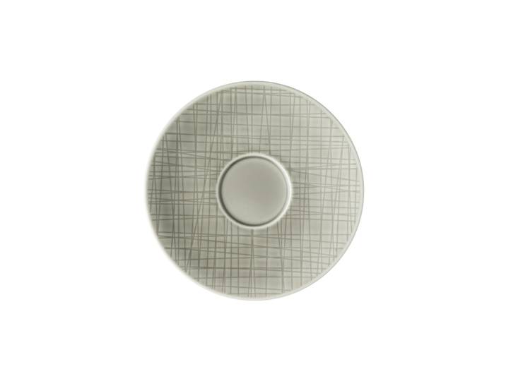 Rosenthal Mesh koffieschotel Mountain