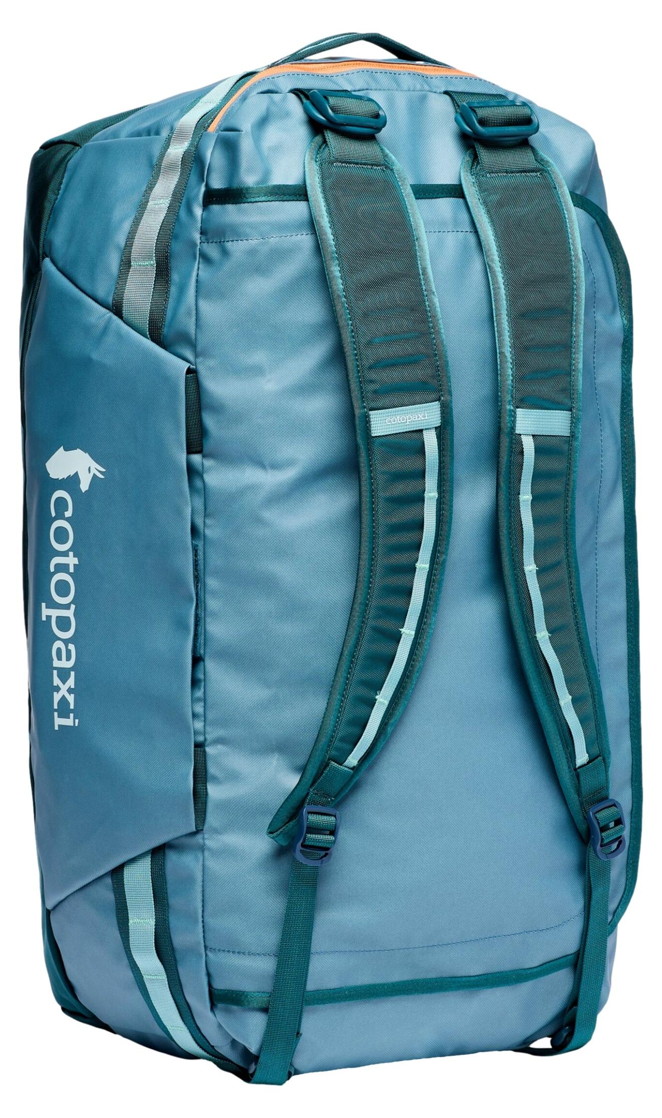 Cotopaxi Reisetasche Allpa Getaway 55L Duffel