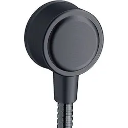 Hansgrohe Schlauchanschluss Axor Montreux 16884340