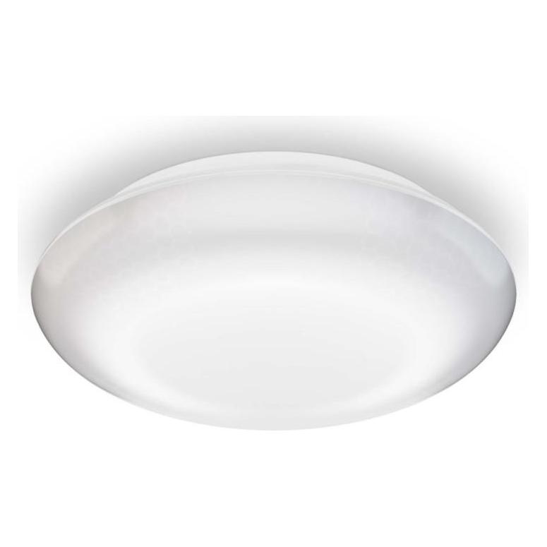 Steinel Sensor-LED-Leuchte DL Vario Qua #068202 (068202)