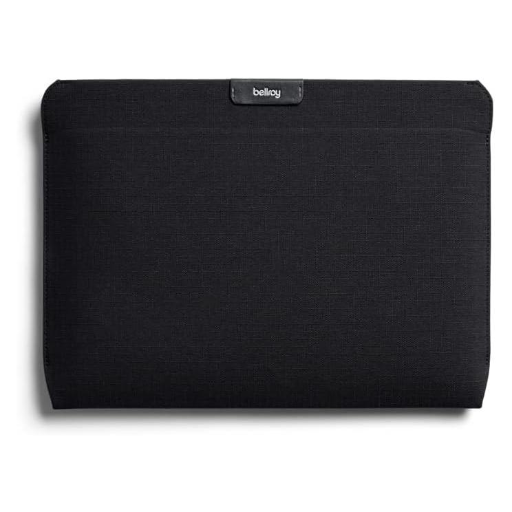 Bellroy Laptop Sleeve 14 - Hülle für einen 14" Laptop (14") (DLSC-BLK-231)