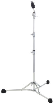 Pearl C-150S Flatbase Cymbal Stand