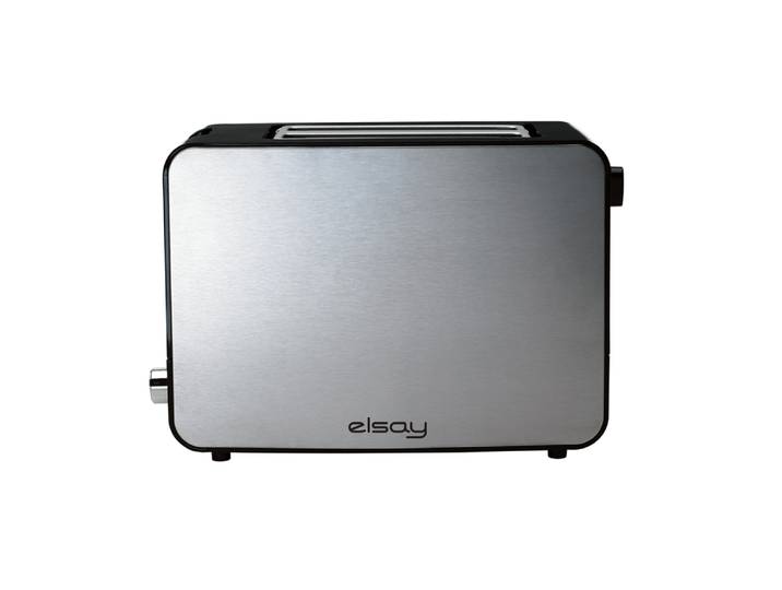 Grille pain Elsay T389A00