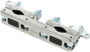 Sonor MH-MC Multiclamp Basic