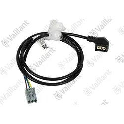 Vaillant Kabel Vaillant-Nr. 0010032767