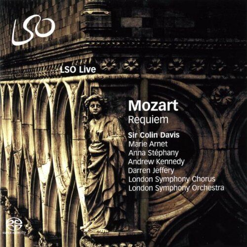 Arnet - Requiem - Preis vom 09.10.2026 07:28:09 h