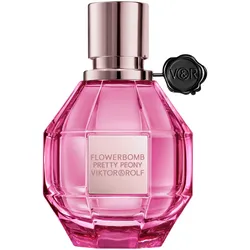 VIKTOR&ROLF Flowerbomb Pretty Peony Eau de Parfum