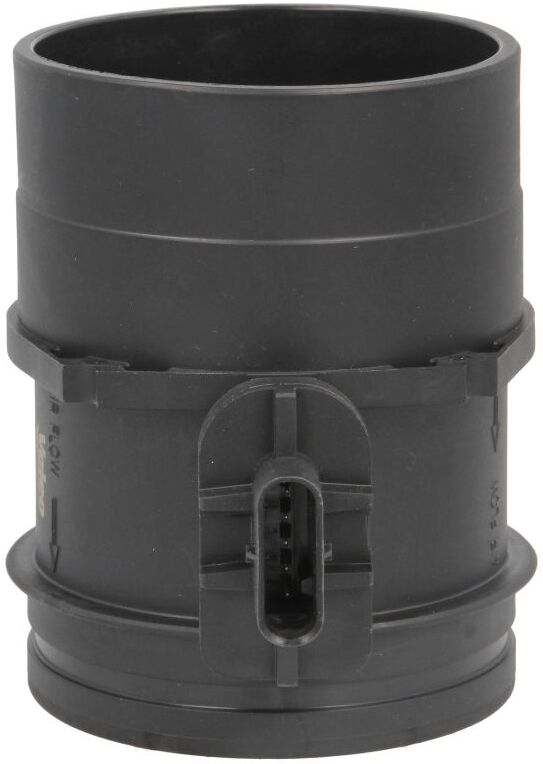 Luftmassenmesser VALEO 366971