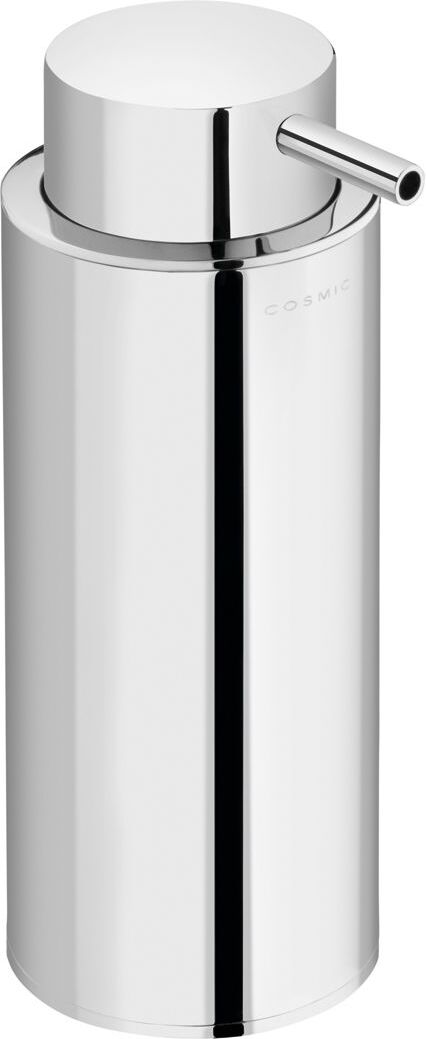 COSMIC Project Seifenspender Standmodell, Accessoires, WJC251A0004001, chrom