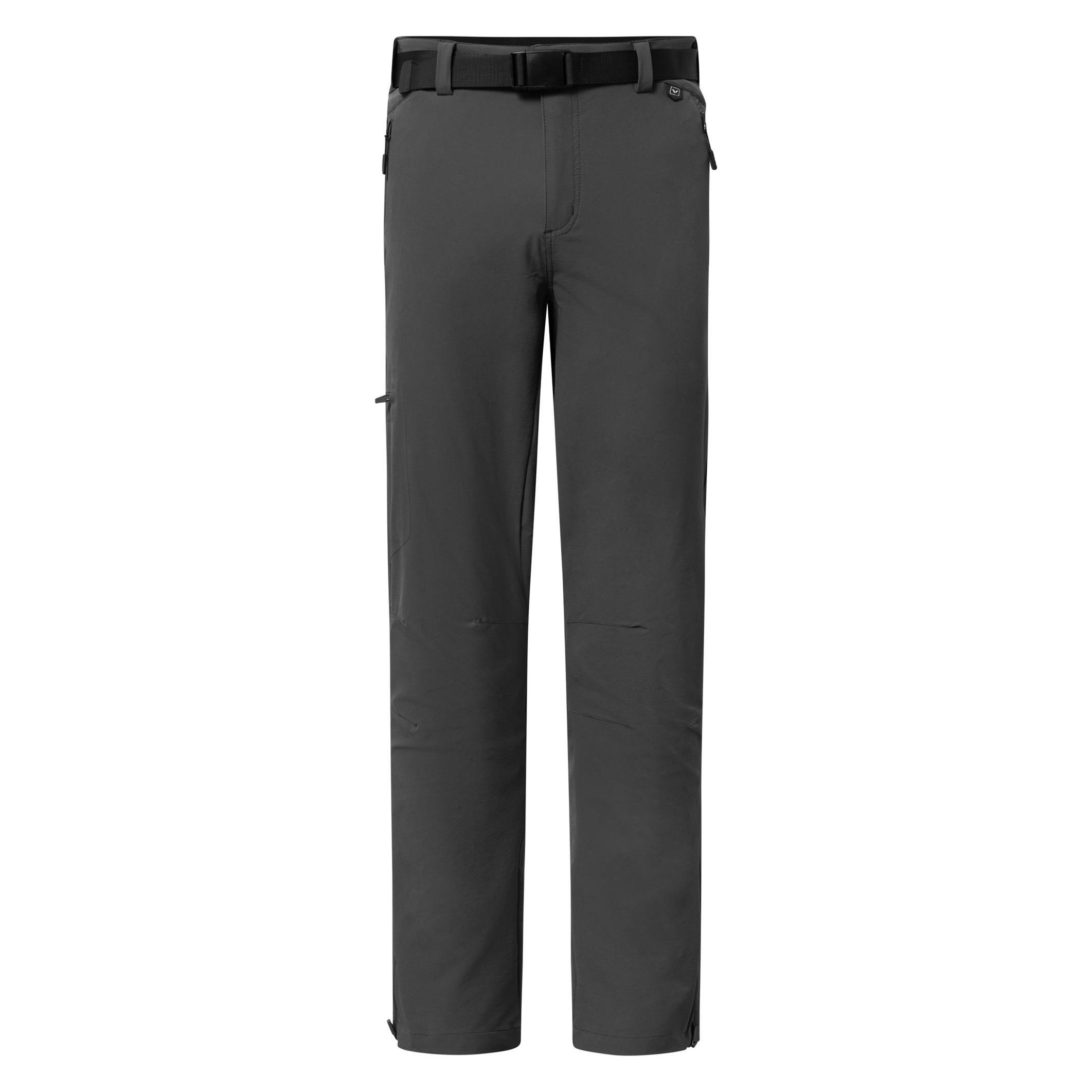 MGA Viking -Expander -Mannhose (M) (685158)