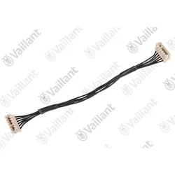 Vaillant Display-Kabel 0020136630