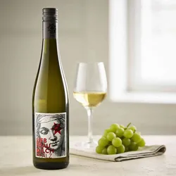 Hammel & Cie 2024 Christoph W. Hammel Liebfraumilch 2024 Kerner,Müller-Thurgau,Scheurebe,Silvaner Deutschland