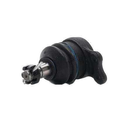 JAPANPARTS Traggelenk TATA (TELCO) BJ-002 265432110127,265432110156,265432110194