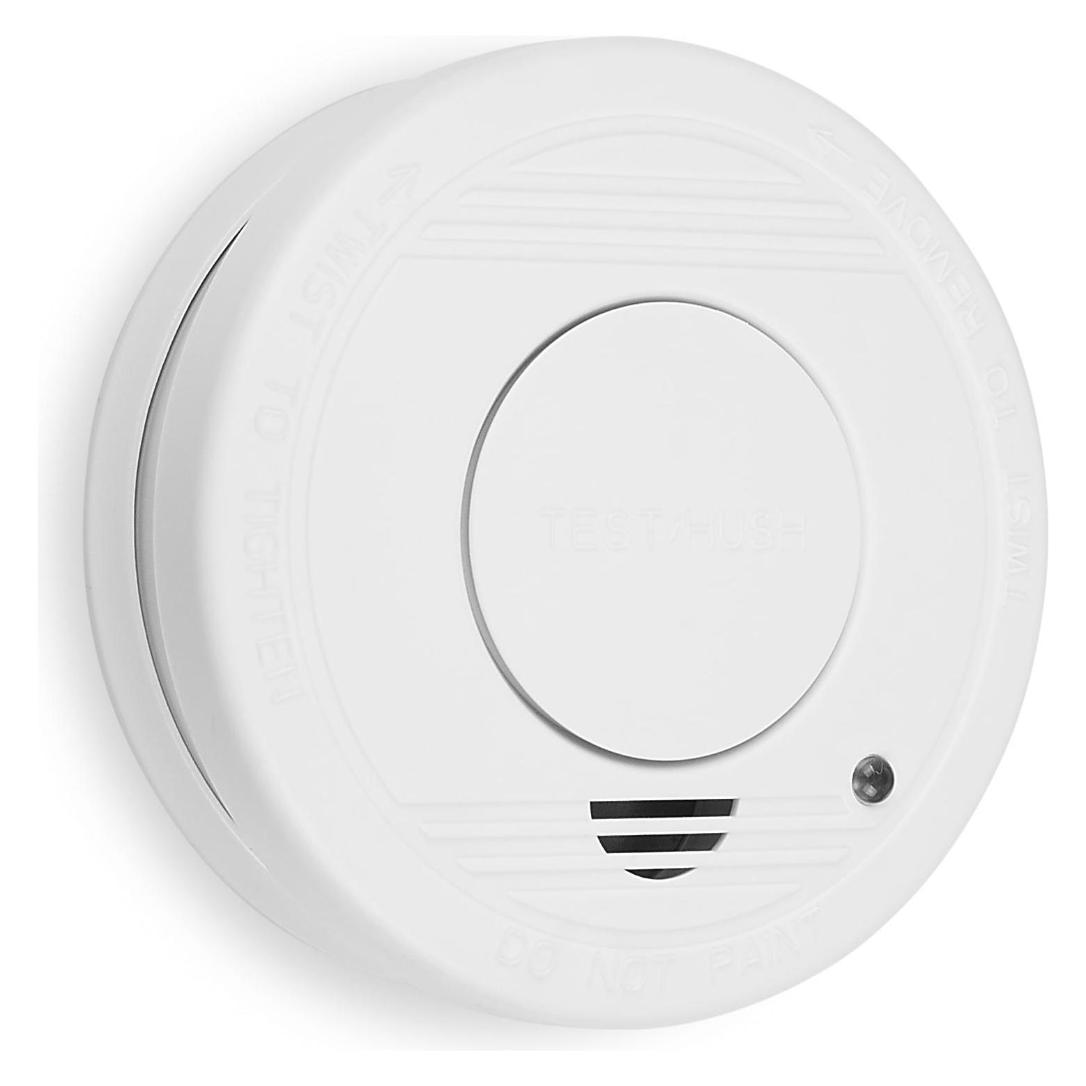 Smartwares warnmelder (RM250/2)