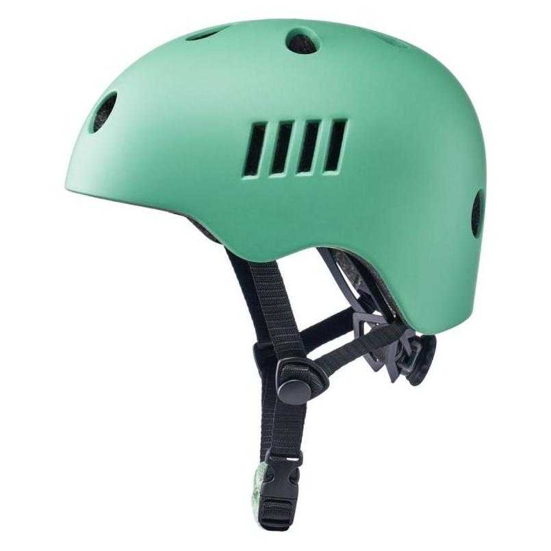 Spokey GN Pumptrack Jr Fahrradhelm cm (53 - 57 cm) (58162868)