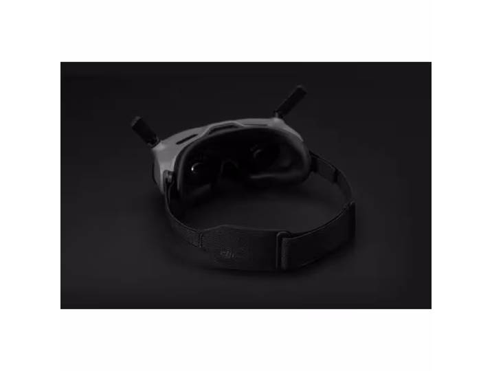DJI Goggles 2 Headband Drohnenzubehör – Drohne Zubehör/Drohne Ersatzteile