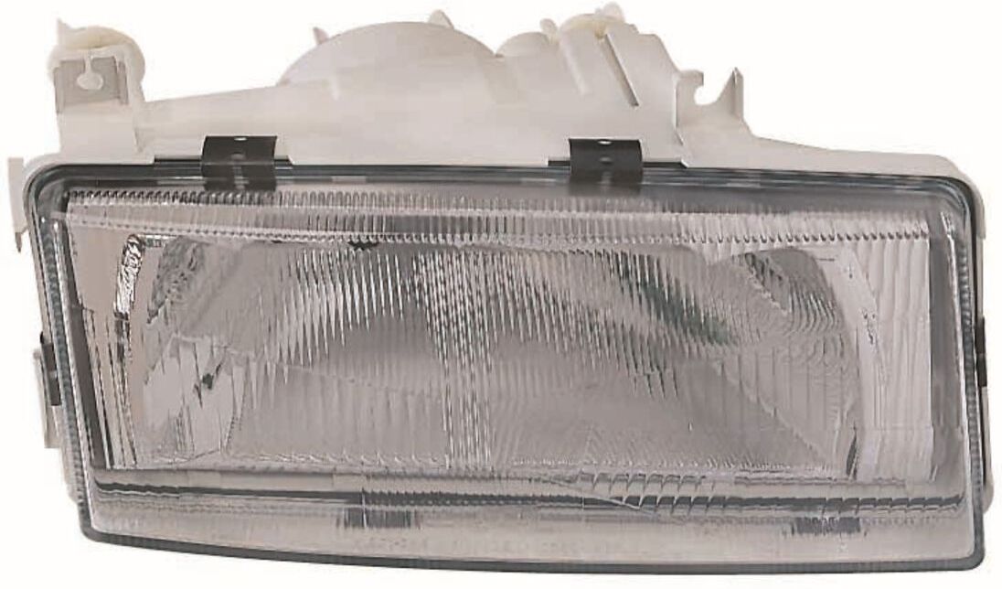 Depo Fanali 665-1103L-LD-EM