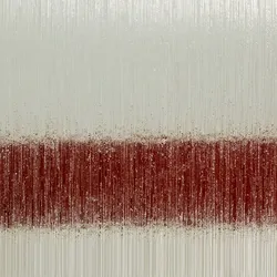 3M Wrap Schutzlaminat 8900-BR100 Brushed 1,52m x 25m