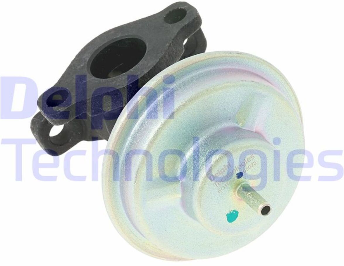 AGR Ventil DELPHI EG10517-12B1