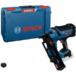 Bosch EXNH18V-90MR Akku-Holznagler Solo - 06019R1302
