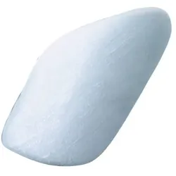 3M 06925 P2R Partikel-Einlegefilter