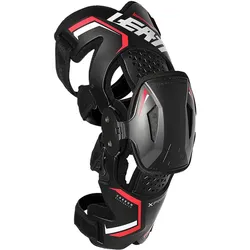 Leatt, Motorradprotektor, Knieprotektoren X-Frame (XXL)