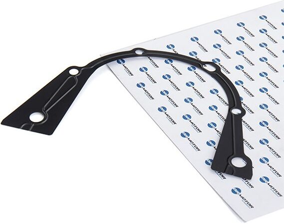 DR.MOTOR AUTOMOTIVE DRM0652 Gasket, housing cover (crankcase)