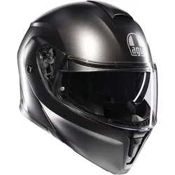 AGV Streetmodular Mono Klapphelm XXL (63/64)