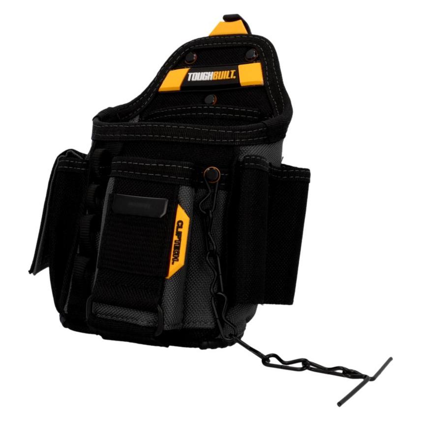 ToughBuilt Elektriker-Tasche (TB-CT-34)