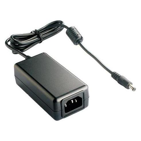RS PRO Steckernetzteil AC/DC-Adapter 36W, 240V, 12 (2552117)