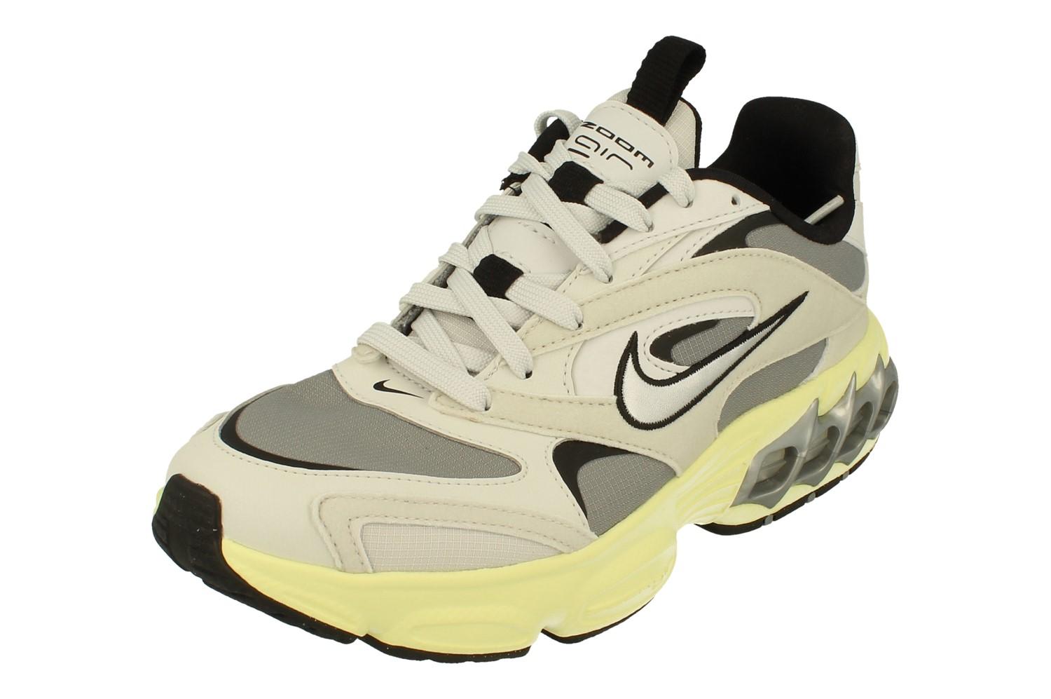Nike Damen Air Zoom Fire Lauftrainer