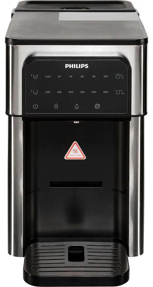Philips Waterstation Ambient-Hot ADD5980S/10