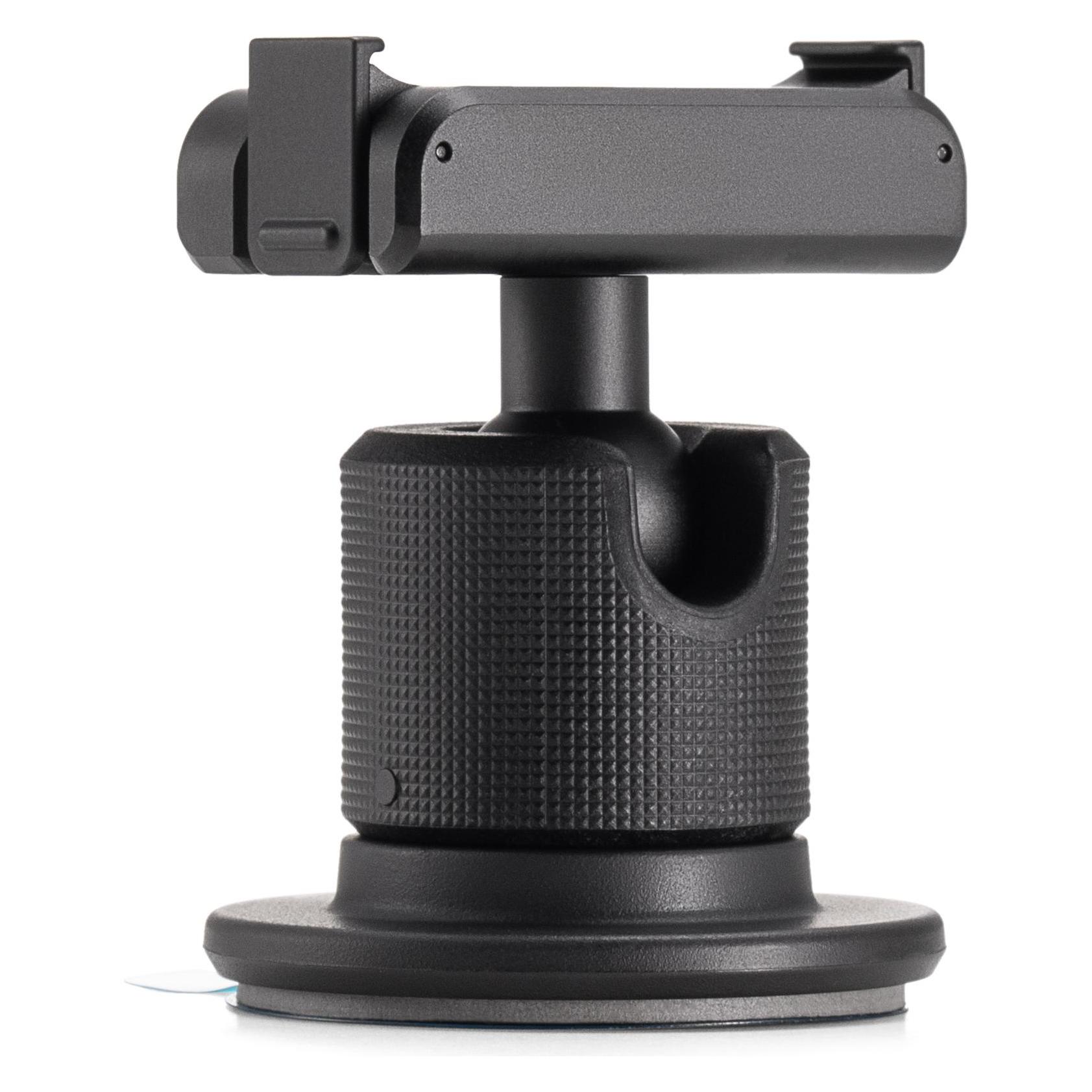 DJI Osmo - Magnetische Kugelgelenk-Adapterhalterung (CP.OS.00000234.01)