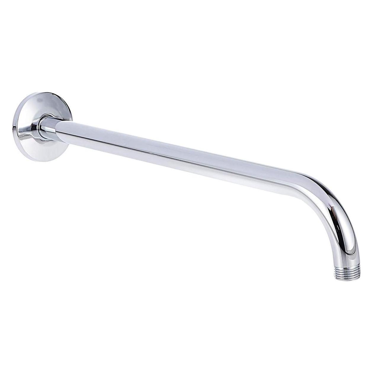 Grohe Tempesta StarLight Chrom-Duscharm (55112888)