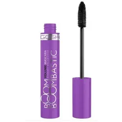 Gosh Boombastic Volume Mascara 001 Extreme Black 13ml