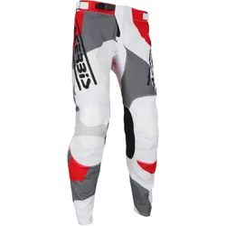 Acerbis MX Linear Sumbawa Motocross Hose 32