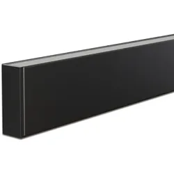Hera LED-Wandleuchte 61002643101
