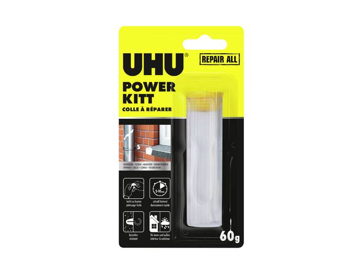 Uhu Repair All Universal 58 g