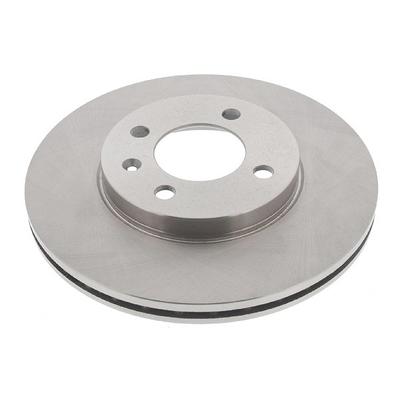 Mapco Bremsscheibe [Hersteller-Nr. 15773] für VW, Seat