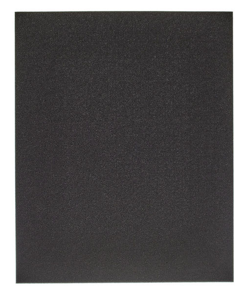 Thon Flex Cut Inlay 1