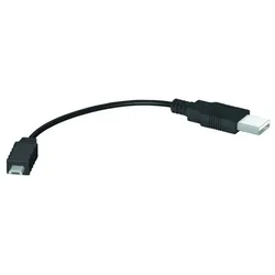 Turck Sicherheitsmodul SC-USB2