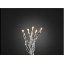 Konstsmide, Lichterkette, LED Micro (6.93 m)