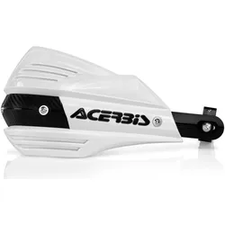 Acerbis X-Factor Handschutz