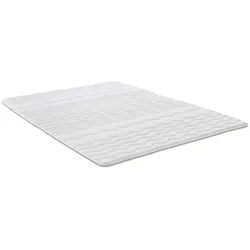 Sleezzz® Basic Matratzentopper 160 x 200 cm