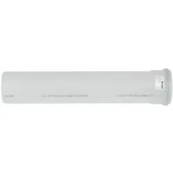 Vaillant Verlängerung 0,5m 0020106384