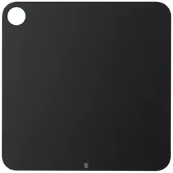 Rig-Tig by Stelton Cut-It Pizzabrett 34cm schwarz