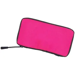 VELOPAC Smartphone Tasche RidePac Max Slim | pink