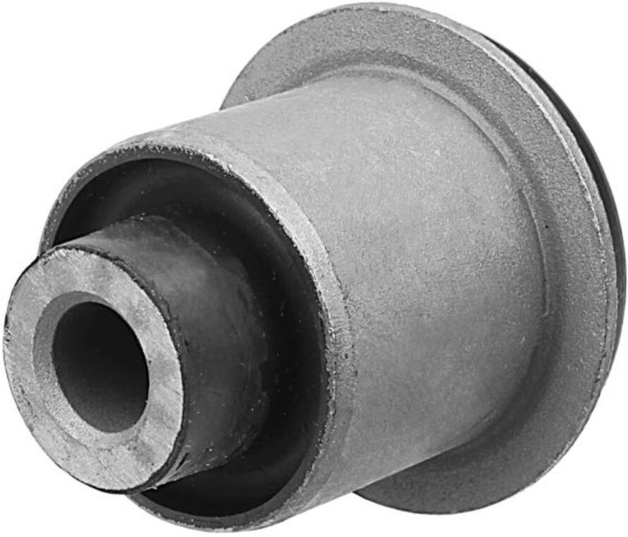 Lagerung, Querlenker MEYLE 31-14 610 0008