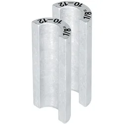 REMS Frigo 2 Zubehör Einfriereinsatz 1/8'' 10/12mm